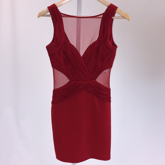 lipsy sequin square neck cami dress